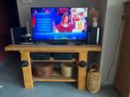 Enorme werkbank, Ophalen, Zo goed als nieuw