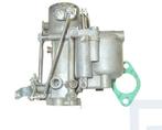 Carburateur Zenith VIG 30-9 C14123 RUIL statiegeld E 200.00, Ophalen of Verzenden, Nieuw, Volvo