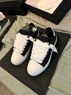 Schoenen/ Sneakers van  Numeris footwear, Ophalen of Verzenden, Zo goed als nieuw