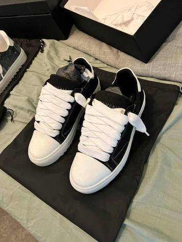 Schoenen/ Sneakers van  Numeris footwear beschikbaar voor biedingen