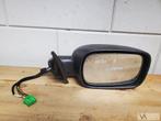 Volvo Xc70 2000 -2007 spiegel rechts 11 draden €100 el inkl, Auto-onderdelen, Spiegels, Gebruikt, -, -, Ophalen of Verzenden