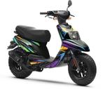 Cherche un bosster spirit ou yamaha bws ancien modèle, Vélos & Vélomoteurs, Scooters | Yamaha, Enlèvement, Comme neuf