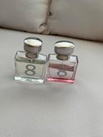 Parfums abercrombie, Handtassen en Accessoires, Uiterlijk | Parfum