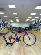Trek Domane SL5 Carbon Racefiets, Sport en Fitness, Wielrennen, Ophalen of Verzenden, Gebruikt