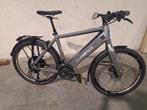Stromer ST2 Solar Impulse Limited Édition, Ophalen, Stromer