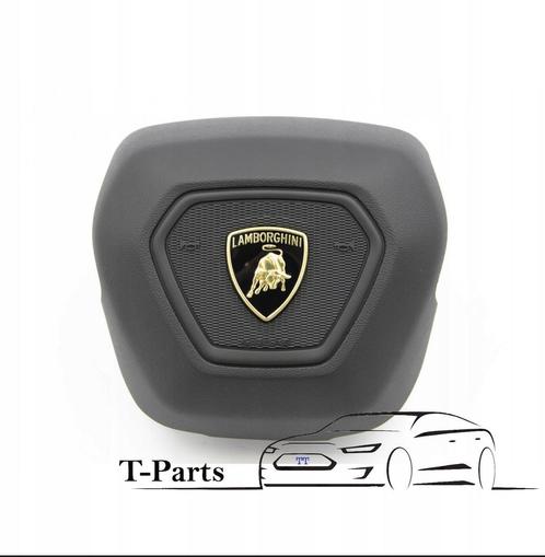 LAMBORGHINI URUS Stuur airbag nieuw Lam4ML880201A6PS, Auto-onderdelen, Overige Auto-onderdelen, Nieuw