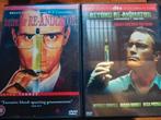 Bride of Re-animator/ Beyond Re-animator, Vanaf 16 jaar, Ophalen of Verzenden, Zo goed als nieuw