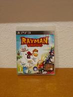 Rayman Origins Playstation 3, Games en Spelcomputers, Games | Sony PlayStation 3, Gebruikt, 1 speler, Ophalen of Verzenden, Platform