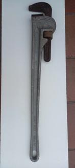 Clée de serage, Bricolage & Construction, Outillage | Outillage à main, Enlèvement, Utilisé