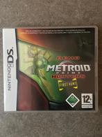 Metroid prime hunters (first hunt) demo Nintendo ds, Consoles de jeu & Jeux vidéo, Enlèvement ou Envoi