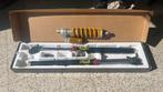 Ohlins set voor 85 (KTM/GAS/HQV), Fietsen en Brommers, Ophalen, Gebruikt