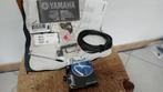 YAMAHA elektrische gitaar, Muziek en Instrumenten, Snaarinstrumenten | Gitaren | Elektrisch, Nieuw, Met versterker, Solid body