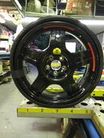 AMG compact reservewiel Mercedes E63, SL63, A2304012702, Banden en Velgen, Ophalen of Verzenden, 19 inch