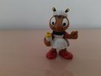 "Nurse Bee" Bully PVC figuurtje, Verzamelen, Poppetjes en Figuurtjes, Ophalen of Verzenden, Gebruikt