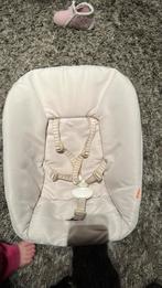 Trip trap newborn set, Ophalen of Verzenden, Gebruikt