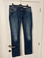 Jeansbroek Tommy Hilfiger, Kleding | Dames, Spijkerbroeken en Jeans, Ophalen, Zo goed als nieuw