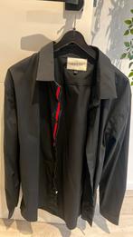 Hemd Xl in nieuwstaat, Ophalen of Verzenden, Zo goed als nieuw