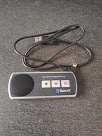 Kit Bluetooth Envivo pour voiture., Comme neuf, Enlèvement ou Envoi