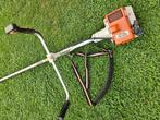 Débroussailleuse stihl fs 220, Ophalen, Zo goed als nieuw