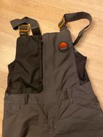 Snowboard broek 14 jaar, 10.000 mm, slechts 1 week gedragen, Sport en Fitness, Ophalen, Zo goed als nieuw