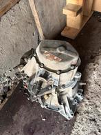 Boite de vitesse Peugeot Citroën be3, Enlèvement, Citroën