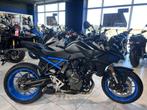 Suzuki GSX-8S rabaissée 25 mm 550-076-25, Motoren, Motoren | Suzuki, Bedrijf, Meer dan 35 kW, 800 cc, Naked bike