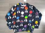 nieuwe trui Molo maat 140, Molo, Trui of Vest, Nieuw, Ophalen of Verzenden