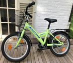 Kinderfiets Venturelli, Fietsen en Brommers, Fietsen | Kinderfietsjes, Ophalen, Zijwieltjes, 16 tot 20 inch, Zo goed als nieuw