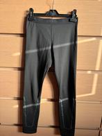 Thermische broeken, maat 12-13 jaar, Ophalen of Verzenden, Zo goed als nieuw