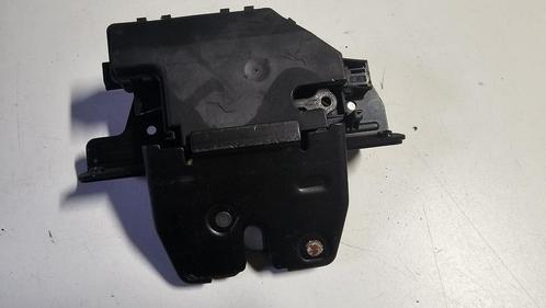 Achterklep slot mechaniek boven BMW X5 E53 51248408492 84084, Auto-onderdelen, Carrosserie, BMW, Gebruikt, Herkomst onderdeel bekend