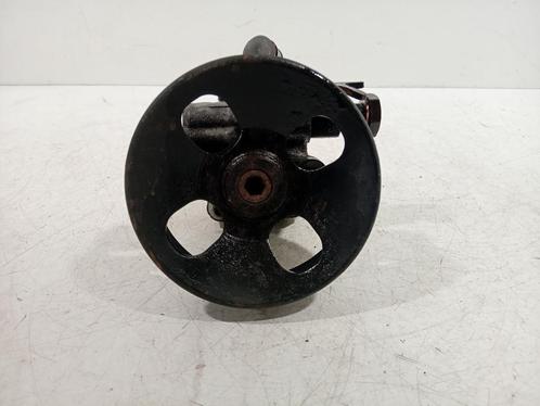 STUURBEKRACHTIGINGSPOMP Hyundai H-300 (571004H000), Auto-onderdelen, Besturing, Hyundai, Gebruikt