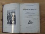 Histoire populaire et tintamarresque de la Belgique, Ophalen of Verzenden, 19e eeuw, Gelezen
