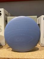 The dots 13cm muuto pale blue kapstok, Enlèvement ou Envoi, Neuf, Bois, Crochets muraux