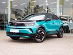 Opel Mokka-e Mokka Electric GS 54 kWh direct 156pk | TECH P, Auto's, Opel, Automaat, Berline, 5 deurs, 156 pk