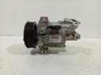 AIRCO POMP Logan MCV II / Sandero Wagon (7S) (926000216R), Gebruikt, Dacia