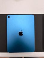 Apple ipad 2022, 10th generation!!, Ophalen, Apple iPad, Zo goed als nieuw, 64 GB
