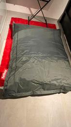 Fatboy zitzak, Ophalen, Zo goed als nieuw, Zitzak