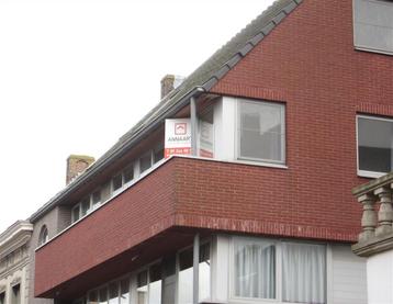 Appartement te huur in Ertvelde, 2 slpks beschikbaar voor biedingen