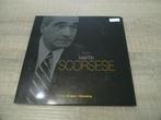 martin scorsese box    8 disc, Ophalen of Verzenden, Boxset