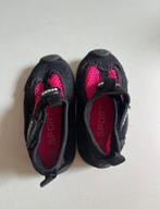 Snoezige waterschoentjes maat 22, Enfants & Bébés, Vêtements de bébé | Chaussures & Chaussettes, Comme neuf, Enlèvement, Autres types