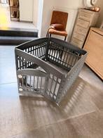 Parc pour chiot, Animaux & Accessoires, Enlèvement, Comme neuf