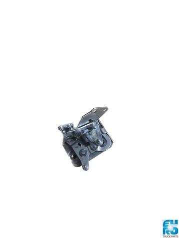 DAF CF/XF95,105/106 -13- DEURSLOT LI  2013720 beschikbaar voor biedingen