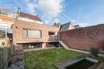 Woning te koop in Ronse, 292 m², Vrijstaande woning, 356 kWh/m²/jaar