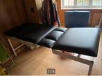 Massagetafel, Comme neuf, Enlèvement