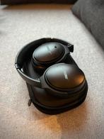 BOSE QuietComfort 35 (Series I), Audio, Tv en Foto, Hoofdtelefoons, Bluetooth, Refurbished, Over oor (circumaural), Ophalen