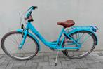 Meisjesfiets BFK Girl alu 26inch 6speed NIEUWPRIJS 509€ 🚴‍♂, Fietsen en Brommers, Gebruikt, Oxford Sparta Batavus Norta gazelle Granville Sparta cube trek