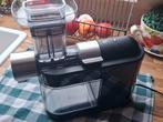 Philips slow juicer, Ophalen of Verzenden