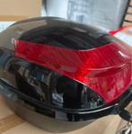 Set van 57 topkoffers en 79 nieuwe fietsbanden, Ophalen, Nieuw