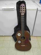 2 x gitaren, Enlèvement, Utilisé, Guitare classique ou espagnole