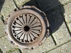 Volant moteur pour Renault Megan 1.5dci Scenic, Verzenden, Gebruikt, Renault